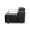 Fauteuil Dream en Cuir de Arper 9