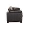 DS 17 Ledersofa Set von de Sede, 3er Set 17