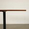 Table, 1950s 8