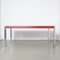 Desk or Table attributed to Knoll International 6