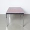 Desk or Table attributed to Knoll International 7