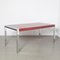 Desk or Table attributed to Knoll International 1