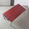 Desk or Table attributed to Knoll International 16
