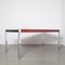 Desk or Table attributed to Knoll International, Image 2