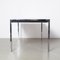 Desk or Table attributed to Knoll International 5