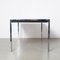 Desk or Table attributed to Knoll International, Image 5