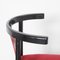 Dining Chair from Thonet, Vienna 13