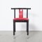 Dining Chair from Thonet, Vienna 2