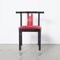 Dining Chair from Thonet, Vienna, Image 2