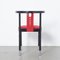 Dining Chair from Thonet, Vienna 4