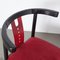 Dining Chair from Thonet, Vienna, Image 12