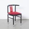Dining Chair from Thonet, Vienna, Image 1