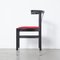 Dining Chair from Thonet, Vienna, Image 3