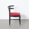 Dining Chair from Thonet, Vienna, Image 5