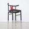 Dining Chair from Thonet, Vienna 15