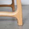 Scandinavian Cantilever Armchair, Image 13