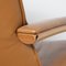 Scandinavian Cantilever Armchair, Image 10