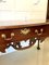 18th Century American Chippendale Serving Table, Image 6