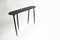 BTRFL Oak Console Table by Cedric Breisacher, Image 4