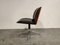 Mid-Century Swivel Chair or Desk Chair by Ico Parisi for Mim Italy, 1960s, Image 5