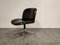 Chaise Pivotante Mid-Century par Ico Parisi pour Mim Italy, 1960s 6