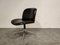 Mid-Century Swivel Chair or Desk Chair by Ico Parisi for Mim Italy, 1960s 6
