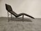 Lounge Chair by Tord Björklund for Ikea, 1980s, Image 3