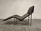 Lounge Chair by Tord Björklund for Ikea, 1980s 6