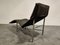 Lounge Chair by Tord Björklund for Ikea, 1980s 5