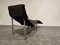 Lounge Chair by Tord Björklund for Ikea, 1980s 4