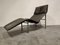 Lounge Chair by Tord Björklund for Ikea, 1980s, Image 7