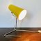 Model 21616 Table Lamp from Drupol, Image 7