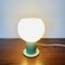 Mid-Century Table Lamp 4