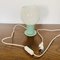 Mid-Century Table Lamp 3