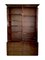 Large Art Deco Bookcase, Image 1