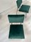 Vintage Easy Chairs, Set of 2, Image 7