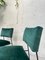Vintage Easy Chairs, Set of 2 26