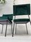 Vintage Easy Chairs, Set of 2 22