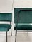 Vintage Easy Chairs, Set of 2, Image 20