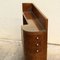 Vintage Art Deco Console Table, Image 4