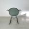 RAR Rocking Chair by Charles & Ray Eames for Herman Miller, 1950s, Image 5