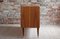 Vintage Scandinavian Teak Sideboard by Sven Andersen for Andersen Møbelfabrik 6