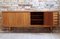 Vintage Scandinavian Teak Sideboard by Sven Andersen for Andersen Møbelfabrik 2