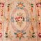 Vintage Eastern Style Decorative Hallway Rug, 1970s 6