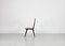 Italian Dining Chairs by Vittorio Dassi, 1950s, Set of 12, Image 14