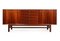 Danish Rosewood Sideboard from Brouer Møbelfabrik, 1960s 1