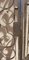Porta doppia in ferro battuto di Charles Piguet, inizio XX secolo, Immagine 7