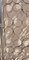 Porta doppia in ferro battuto di Charles Piguet, inizio XX secolo, Immagine 8