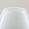 Small Murano Glass Swirl Table Lamp by Paolo Venini for Murano, 1970s, Image 6