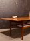 Tavolino da caffè Mid-Century in teak con ripiano in teak di Victor Wilkins per G Plan, Immagine 23